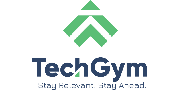 TechGym