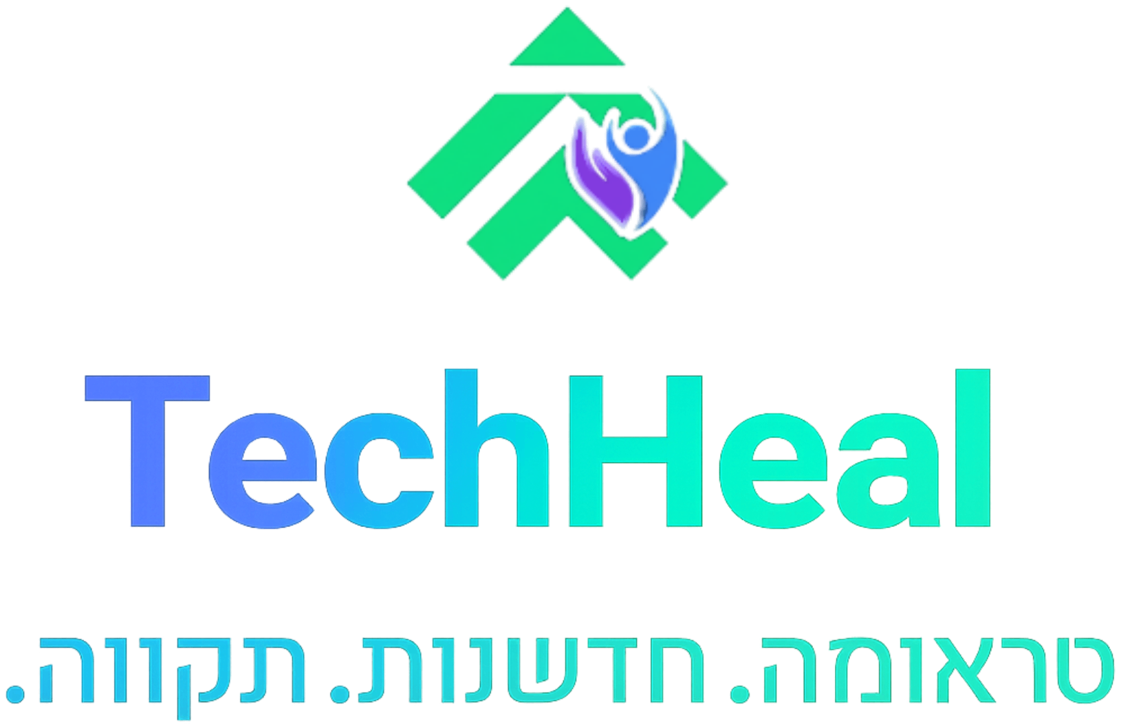 TechHeal